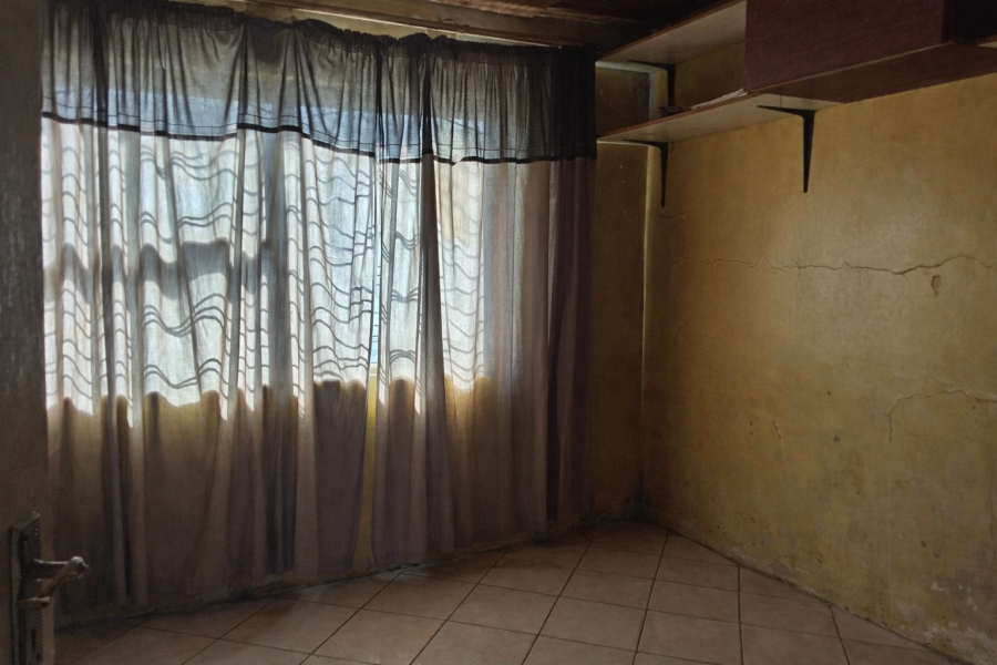 2 Bedroom Property for Sale in Motherwell Nu 2 Eastern Cape